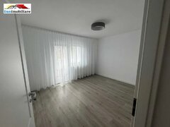 Timpuri Noi, apartament cu 3 camere