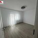 Timpuri Noi, apartament cu 3 camere